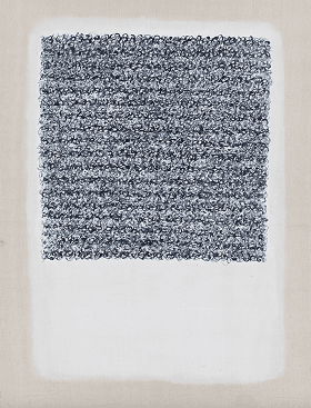 Abstract Art